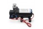 02-01-003 Water Pressure Pump WPS 2.6 12V